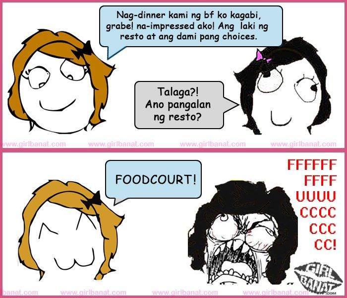 Egg reccomend Best funniest jokes tagalog