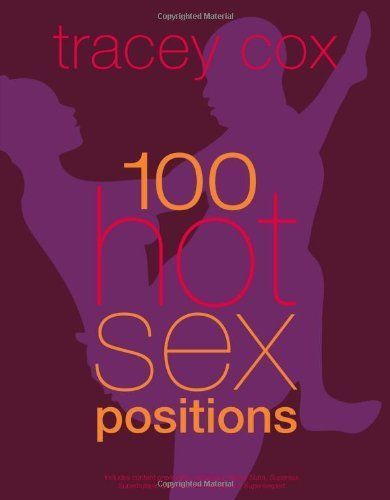 Fire S. reccomend Free paperback sex positions book