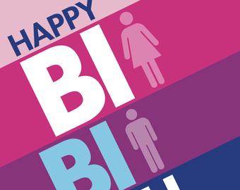 Brown S. reccomend Bisexual pen pal email Bisexual