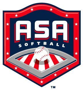 Muffin reccomend Amateur association name pennsylvania softball
