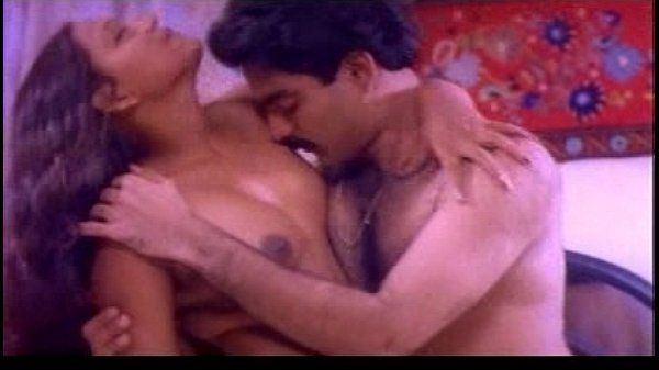 best of Mallu bath sex Sex