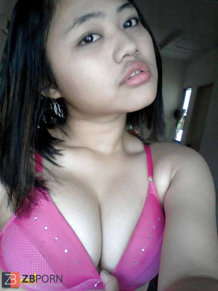 best of Cute porn malaysian chick young Free
