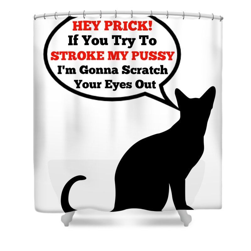 HTML reccomend Shower curtain kinky pussy