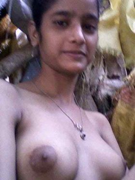 best of In girl india school Nude