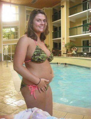 best of Chubby pic Amateur