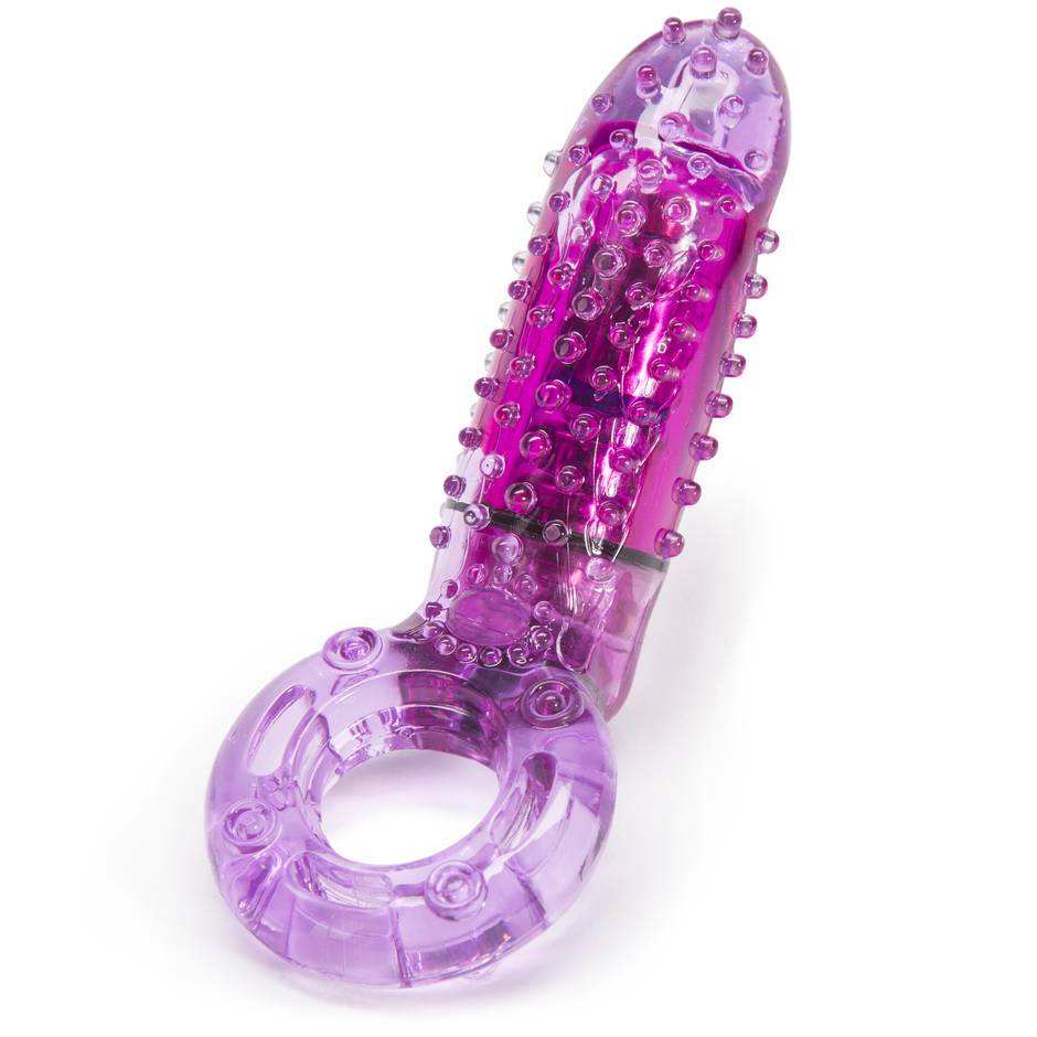 best of Rings vibrating Cock