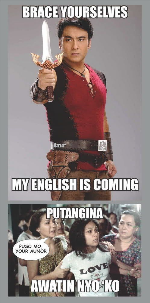 best of Government jokes Pinoy