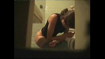 Gunner recommend best of Pictures of fat young girls pissing