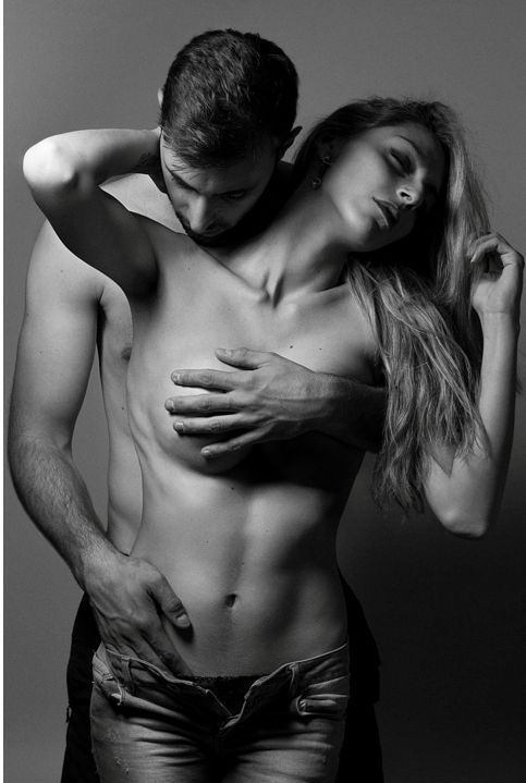 best of Couples Hot pictures sexy