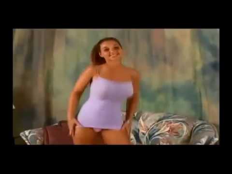 Snowdrop reccomend Nude girls dancing clip