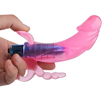 Mooch reccomend Masterbating women vibrating toy