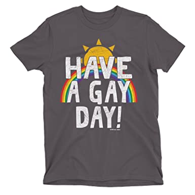 Gay and lesbian tshirts