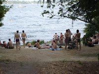 best of Seattle Nude beaches