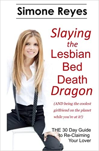 best of Cure Lesbian bed death