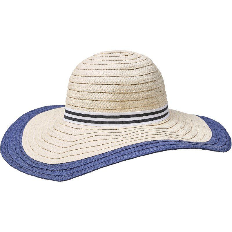 Asian straw hat for sale au