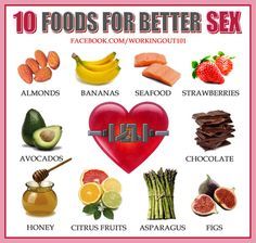 Tips for healthy sex