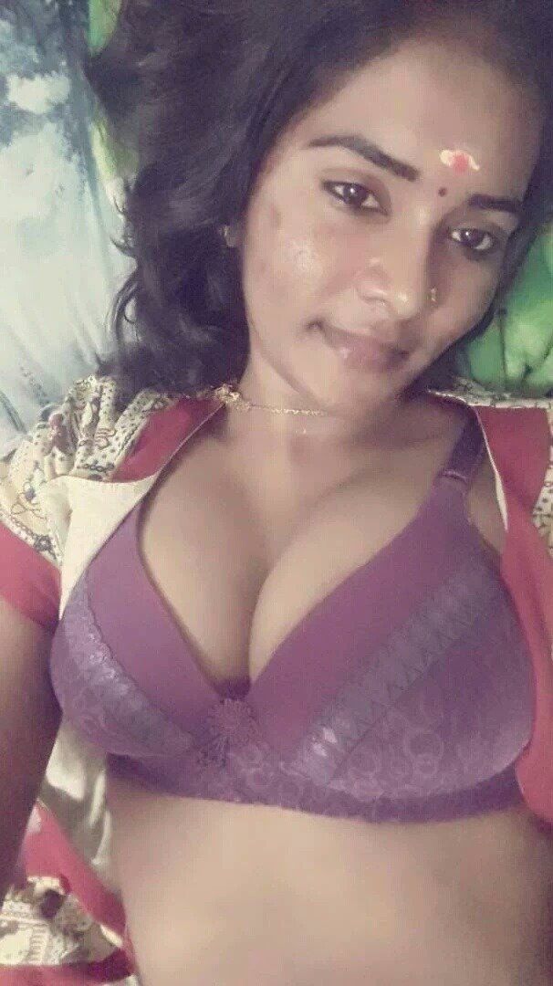 Kerala nude sexy indian girls naked-frendliy hot porn