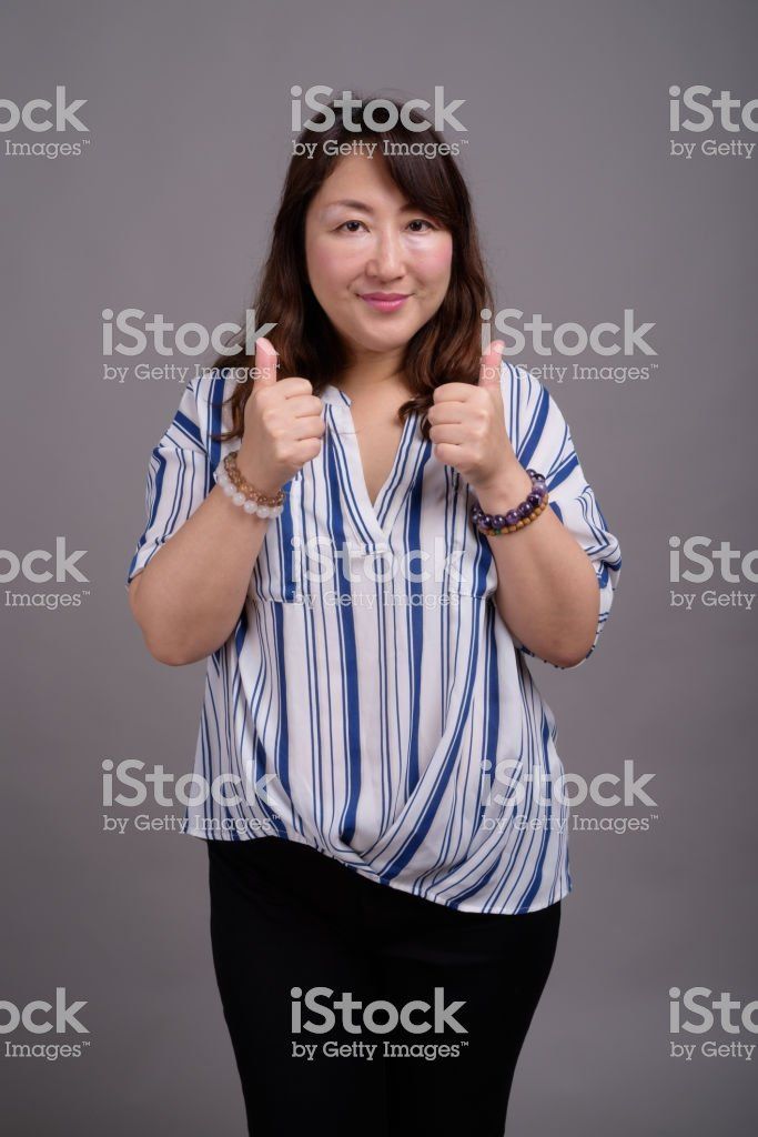 best of Ladies thumbs Asian pics