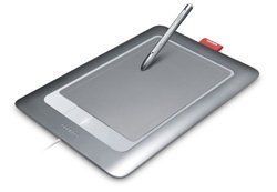 best of Fun Wacom drivers bamboo pen and touch