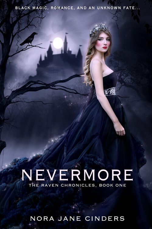 Young adult vampire romance books
