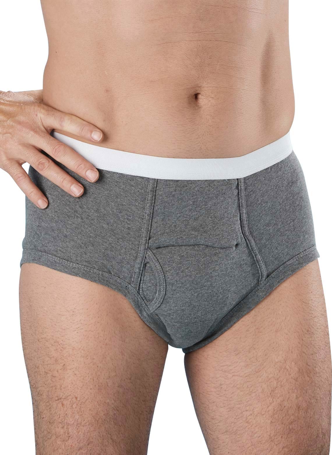 In men wet disposable underwear