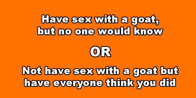 Prawn reccomend Would you rather sex questions for couples