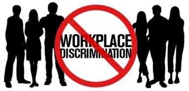 best of Act Employment sex discrimination