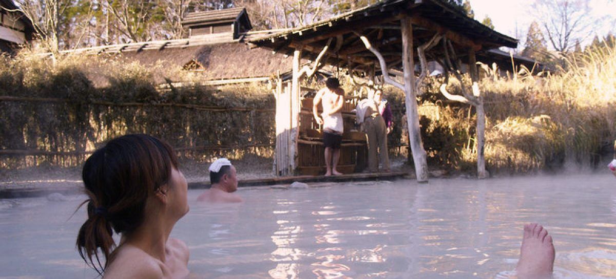 best of Nudist camp Bali