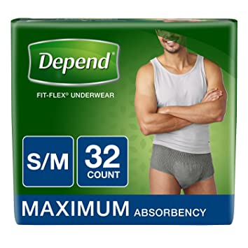 In men wet disposable underwear