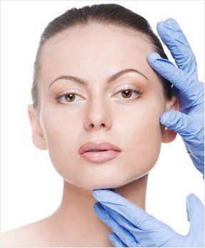 best of Term facial Medical surgery for