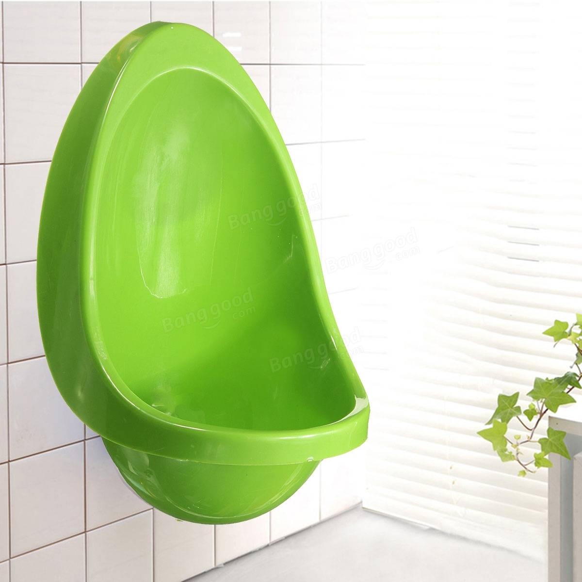 Minty reccomend Bathroom peeing photo potty toilet