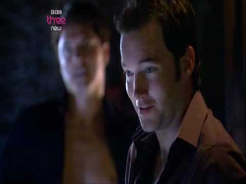 best of Jack captain and gay Torchwood and