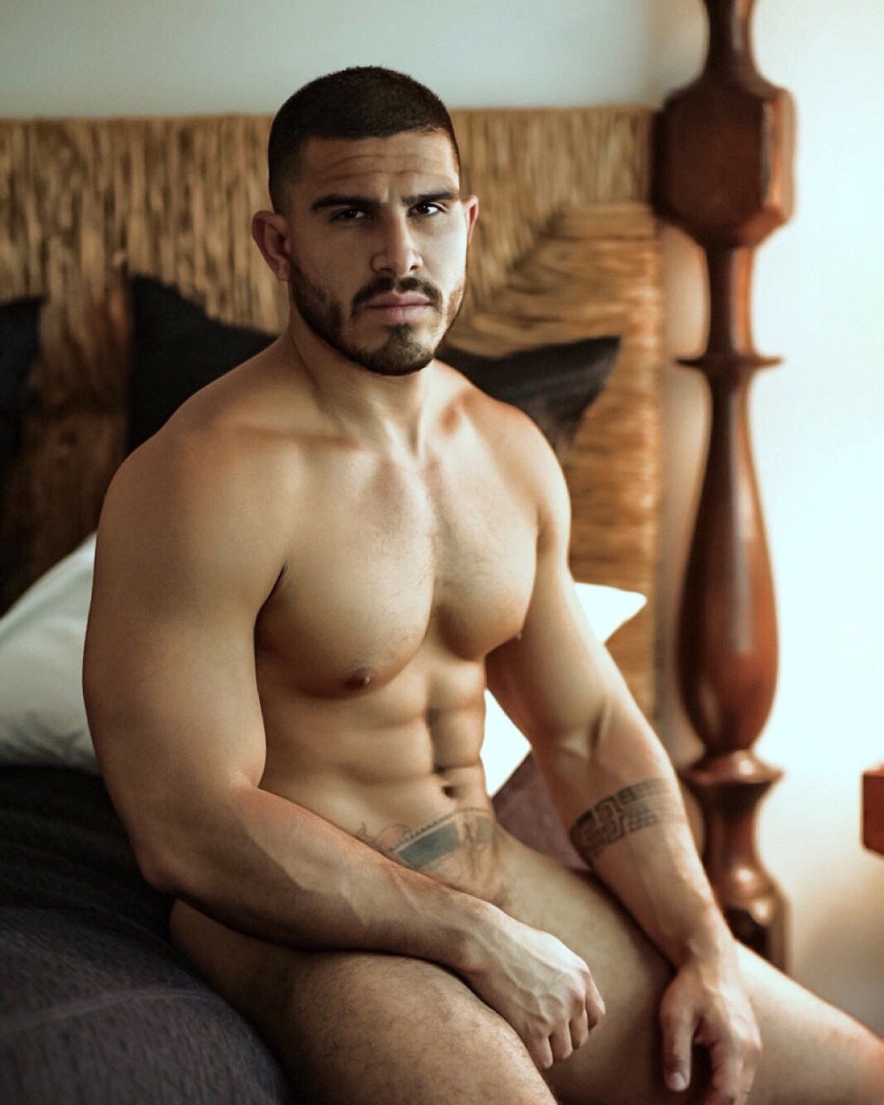 best of Sexy arab guys Nude