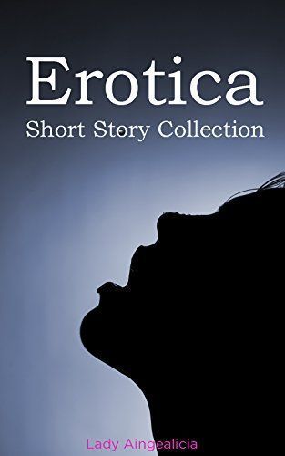 best of Erotic Romance stories Stories erotica romance Online