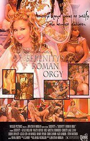 Light Y. reccomend Buy serenitys roman orgy