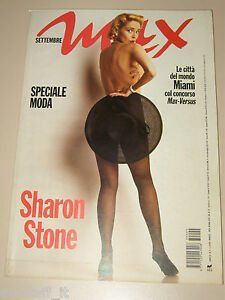 Black L. reccomend Sharon stone in pantyhose