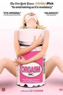 best of Descriptions of orgasm Personal
