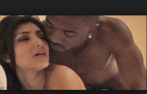 best of Sex movie Kim kardashian
