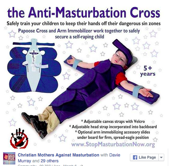 best of Masturbations on Christian thoughts