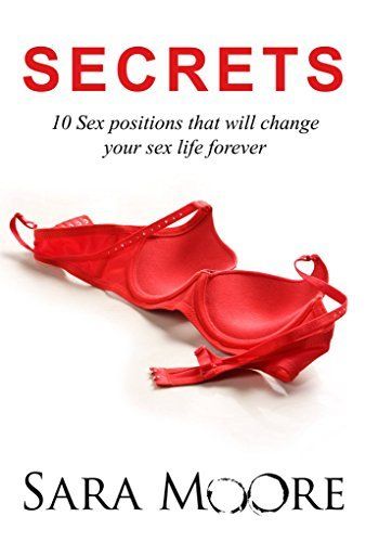 best of Position secrets Sex