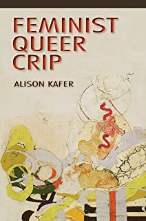 Crips disabled gay man queer story their