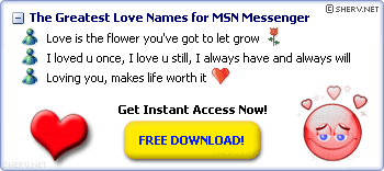 Missy reccomend Funny sayings for msn messenger
