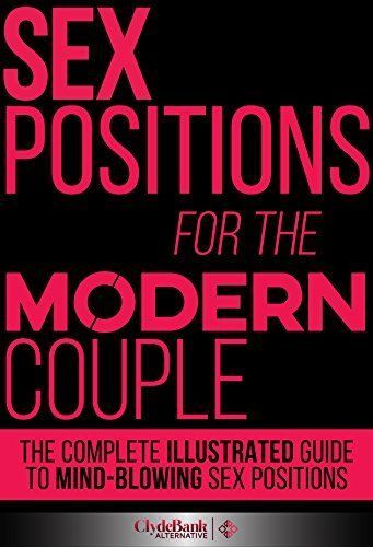 Prawn reccomend Free paperback sex positions book