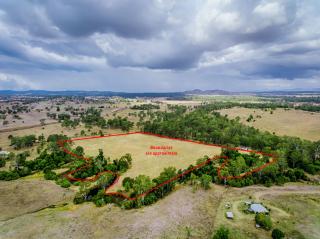 Tank reccomend Cheap land for sale in queensland