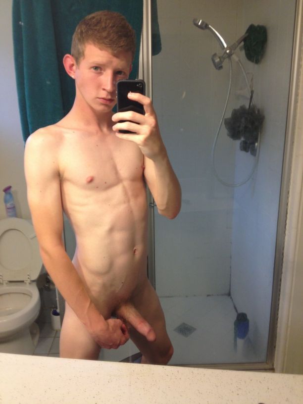 College couple sex white twinks