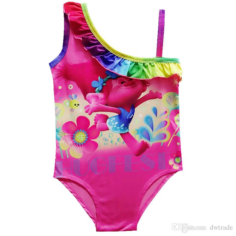 Wasp reccomend Abby beach bikini pool swim swimsuit