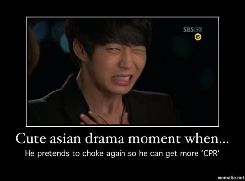 best of Quotes funny Rooftop prince