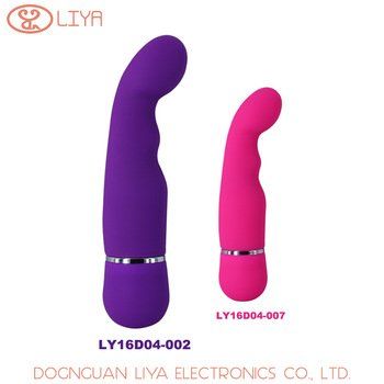 best of Toys Female cheap sex