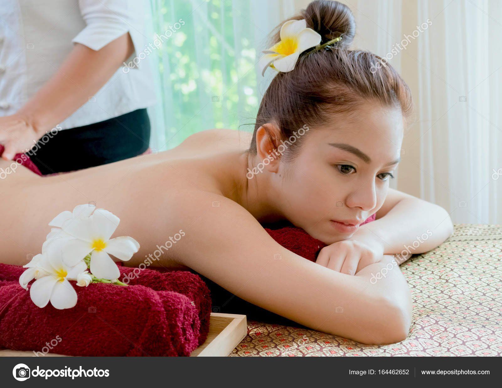 best of Massage rapidshare Asian