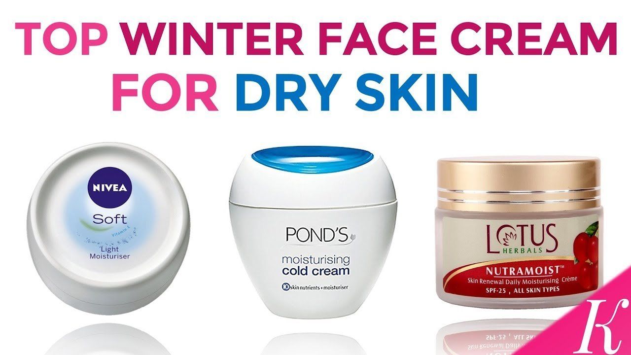 best of Creams buy facial to skin Best